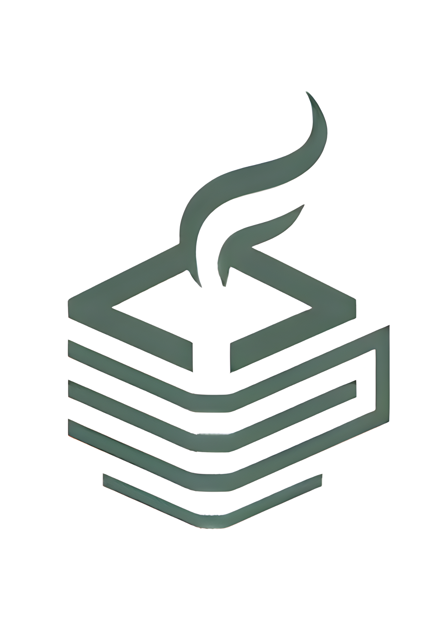 Discovery by Scrannery